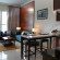 Treppan Hotel & Suites By Fakhruddin 