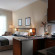 Treppan Hotel & Suites By Fakhruddin 