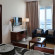Treppan Hotel & Suites By Fakhruddin 
