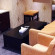 Naif Fort Hotel 