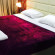 Naif Fort Hotel 