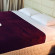 Naif Fort Hotel 