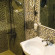 Naif Fort Hotel 