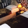 Naif Fort Hotel 