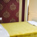 Naif Fort Hotel 
