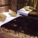 Naif Fort Hotel 