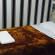 Naif Fort Hotel 