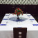 Naif Fort Hotel 