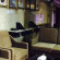 Naif Fort Hotel 
