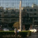 Naif Fort Hotel 