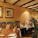 Millenium Airport Hotel 