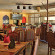 Millenium Airport Hotel 