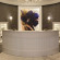 Habtoor Palace, LXR Hotels & Resorts Спа-центр