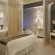 Habtoor Palace, LXR Hotels & Resorts Спа-центр