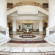 Habtoor Palace, LXR Hotels & Resorts Вестибюль