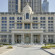 Habtoor Palace, LXR Hotels & Resorts Фасад отеля днем