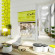 Ibis Styles Dragon Mart Dubai 