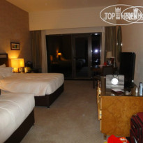 Amwaj Rotana - Jumeirah Beach Residence 