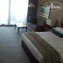 Amwaj Rotana - Jumeirah Beach Residence 