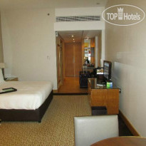 Amwaj Rotana - Jumeirah Beach Residence 