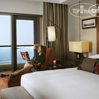 Amwaj Rotana - Jumeirah Beach Residence 