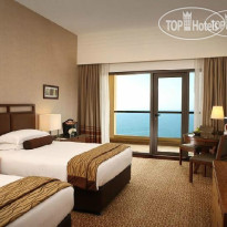 Amwaj Rotana - Jumeirah Beach Residence 