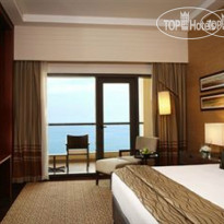 Amwaj Rotana - Jumeirah Beach Residence 