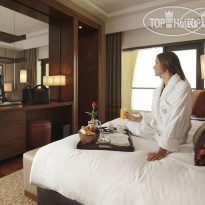 Amwaj Rotana - Jumeirah Beach Residence 