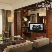 Amwaj Rotana - Jumeirah Beach Residence 