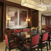 Amwaj Rotana - Jumeirah Beach Residence 