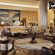 Amwaj Rotana - Jumeirah Beach Residence
