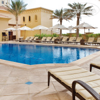 Hilton Dubai The Walk