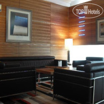 Four Points by Sheraton Downtown Dubai 