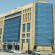 Four Points by Sheraton Downtown Dubai 