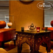 Four Points by Sheraton Sheikh Zayed Road