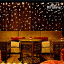Four Points by Sheraton Sheikh Zayed Road