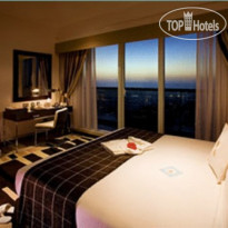 Four Points by Sheraton Sheikh Zayed Road