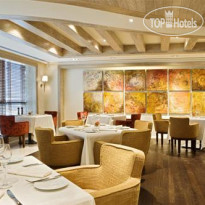Four Points by Sheraton Sheikh Zayed Road