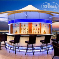 Four Points by Sheraton Sheikh Zayed Road