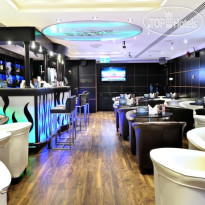 Signature INN Deira