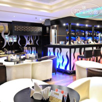 Signature INN Deira