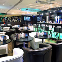 Signature INN Deira 