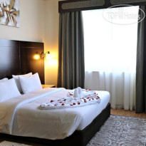 Signature INN Deira 
