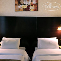 Signature INN Deira 