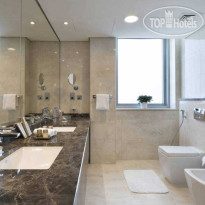 La Verda Dubai Marina Suites & Villas Пентхаус