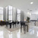 La Verda Dubai Marina Suites & Villas Пентхаус