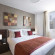 La Verda Dubai Marina Suites & Villas Пентхаус