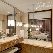 Pullman Dubai Downtown