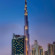 Pullman Dubai Downtown 