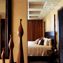 Raffles Dubai